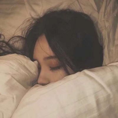 高荷惠（身份：会津女医生、曾被武田观柳禁锢制鸦片） - 游戏直播实时在线观看 - 云端看视频